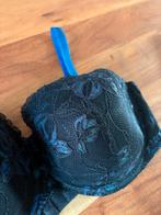 Prima Donna BH set, Kleding | Dames, Ondergoed en Lingerie, Ophalen of Verzenden, Zwart, Setje