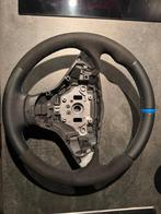2x E60/E61 M stuur / sport stuur ( Draaisleutel ), Auto-onderdelen, Ophalen of Verzenden, Nieuw, BMW