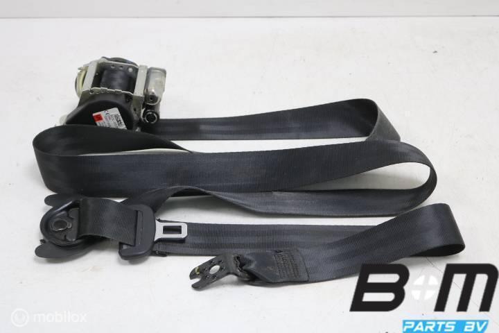 Gordel linksvoor VW Arteon 3G8857705, Auto diversen, Anti-diefstal, Gebruikt