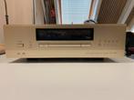 Accuphase DP560 high end SACD speler, Ophalen, Zo goed als nieuw, Overige merken