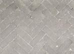 Klinkers 200x90x65, Tuin en Terras, Ophalen, Klinkers, Zo goed als nieuw, Minder dan 5 m²