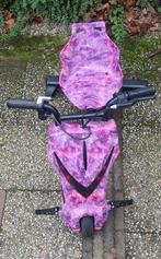 Drift trike/scooter met accu 2024 Bieden vanaf € 160,-, Ophalen, Gebruikt