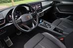Cupra Leon Sportstourer 1.4 e-Hybrid 245 DSG. | FR Uitgevoer, Gebruikt, 4 cilinders, 150 pk, Leon
