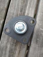 Fusee kogel fiat Ducato, Ophalen, Fiat