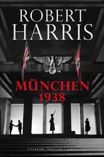 Robert Harris- München 1938- nieuw boek, Verzenden, Nieuw