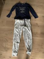 Dames pyjama maat 38/40, Kleding | Dames, Pyjama's, Love to Lounge, Ophalen of Verzenden, Zo goed als nieuw, Maat 38/40 (M)