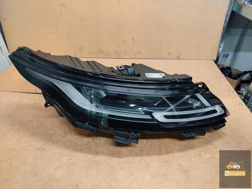Range Rover Evoque II MID rechterlamp, Auto-onderdelen, Verlichting, Gebruikt, Ophalen of Verzenden