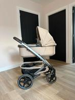 Joolz Geo duo3 taupe, Ophalen of Verzenden, Zo goed als nieuw, Overige merken