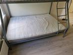 Gratis af te halen: Matras 140x200, Huis en Inrichting, Ophalen, Gebruikt, Tweepersoons, 140 cm