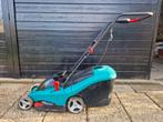 Bosch elektrische grasmaaier, Ophalen, Zo goed als nieuw