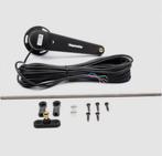 Raymarine Roerstand melder, Ophalen of Verzenden, Nieuw, Kaartplotter of Fish Finder