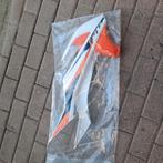 KTM 85SX tankkappen nieuw in verpakking, Ophalen of Verzenden, Nieuw