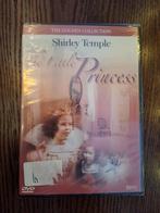 The Little Princess (DVD) Geseald - Shirley Temple, Alle leeftijden, Ophalen of Verzenden, Nieuw in verpakking, Drama