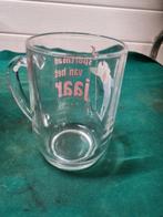 bierpull sportman van het jaar miko, Ophalen of Verzenden, 'T Olde Gre-j, Info@toldegrej.nl, Endepoelstraat 20f Didam