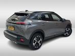 Peugeot 2008 Hybrid 136 GT | Keyless | Adaptive Cruise | Nav, Auto's, Peugeot, 1272 kg, Gebruikt, Euro 6, 1199 cc