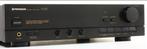 Stereo Amplifier Pioneer A223, Gebruikt, Ophalen of Verzenden, 60 tot 120 watt, Pioneer