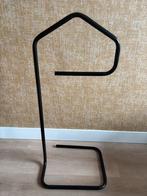 IKEA Dressboy - Niels Gammelgaard Design, Ophalen, Gebruikt