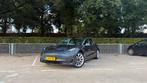 Tesla Model 3 2019 AWD Long Range, Auto's, Automaat, 27 €/maand, 1831 kg, Overige brandstoffen