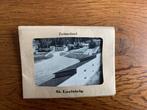 Mapje Antieke Ansichtkaarten "Zwitserland" 'St. Luzisteig', Verzamelen, Ansichtkaarten | Themakaarten, Ophalen of Verzenden, Sterren en Beroemdheden