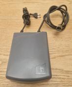 electrische fiets accu lader / fietsacculader Batavus/ Koga, Fietsen en Brommers, Fietsaccessoires | Fietsaccu's, Ophalen of Verzenden