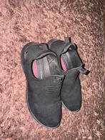 skechers dames, Ophalen of Verzenden, Zo goed als nieuw
