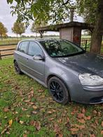 Volkswagen golf 5, Auto-onderdelen, Ophalen of Verzenden, Gebruikt, Volkswagen