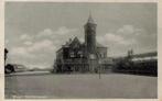 Weert Stationsplein AF945, Ophalen, 1920 tot 1940, Gelopen, Limburg