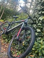 Rockrider Mountainbike!, Fietsen en Brommers, Fietsen | Mountainbikes en ATB, Overige merken, Gebruikt, Hardtail, Heren