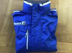 Reece regenjas trainingsjas maat S, Sport en Fitness, Hockey, Ophalen of Verzenden, Zo goed als nieuw, Kleding