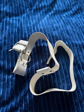 Snare drum beschikbaar voor biedingen