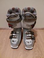 Lowa skischoenen maat 24/24.5 - Gebruikt, Sport en Fitness, Skiën en Langlaufen, Gebruikt, Schoenen, Skiën, Ophalen