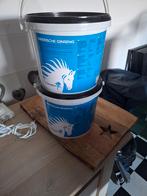 Siberische ginseng, Ophalen of Verzenden, Nieuw