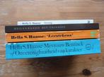 Diverse titels Hella Haasse, Boeken, Gelezen, Ophalen of Verzenden, Nederland