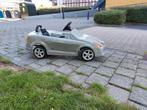 Mercedes SLK R171 Trapauto - Decoratie, Ophalen, Gebruikt