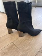 Zara boots, Lage of Enkellaarzen, Ophalen of Verzenden, Gedragen, Zara