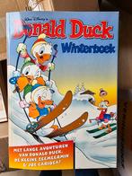 8x Donald Duck vakantie boeken, Ophalen of Verzenden, Zo goed als nieuw