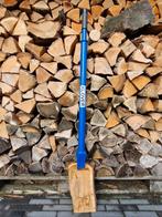 Uni klover, Tuin en Terras, Kloofmachines, Ophalen of Verzenden, Nieuw, Handmatig, Klover