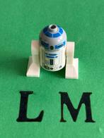 Lego Star Wars sw0217 R2 D2 Astromech Droid R2-D2 SW 8092, Kinderen en Baby's, Speelgoed | Duplo en Lego, Ophalen of Verzenden