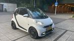 Smart 451, Ophalen of Verzenden, Gebruikt, Alfa Romeo