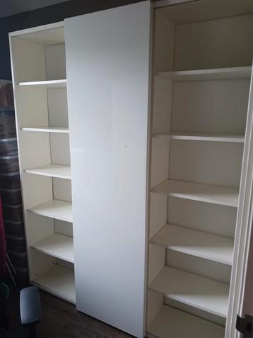 Kast