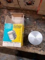 Zuiger nieuw kreidler 70cc, Ophalen of Verzenden, Nieuw, Cilinder