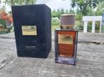 D&G Velvet Desert Oud, Ophalen of Verzenden, Nieuw