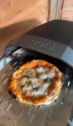 Ooni Koda 12 Pizza Oven - Complete Set, Tuin en Terras, Ophalen, Zo goed als nieuw