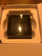 Honeywell Home T6 Slimme Thermostaat, Ophalen of Verzenden, Slimme thermostaat, Nieuw