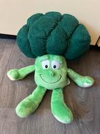 broccoli knuffels, Patroon of Boek, Ophalen of Verzenden, Zo goed als nieuw