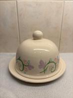 Italiaanse Kaas Stolp, Ophalen of Verzenden