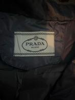 Prada vest, Kleding | Heren, Ophalen