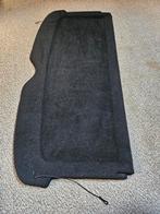 Hoedenplank Peugeot 307, Ophalen, Gebruikt, Peugeot