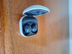Galaxy buds 2, Telecommunicatie, Mobiele telefoons | Oordopjes, Ophalen, Gebruikt, In gehoorgang (in-ear), Bluetooth