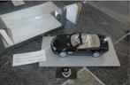 1:18 MERCEDES SL R230 IAA special EDITION WRH, Hobby en Vrije tijd, Modelauto's | 1:18, Verzenden, Zo goed als nieuw, Auto, Maisto